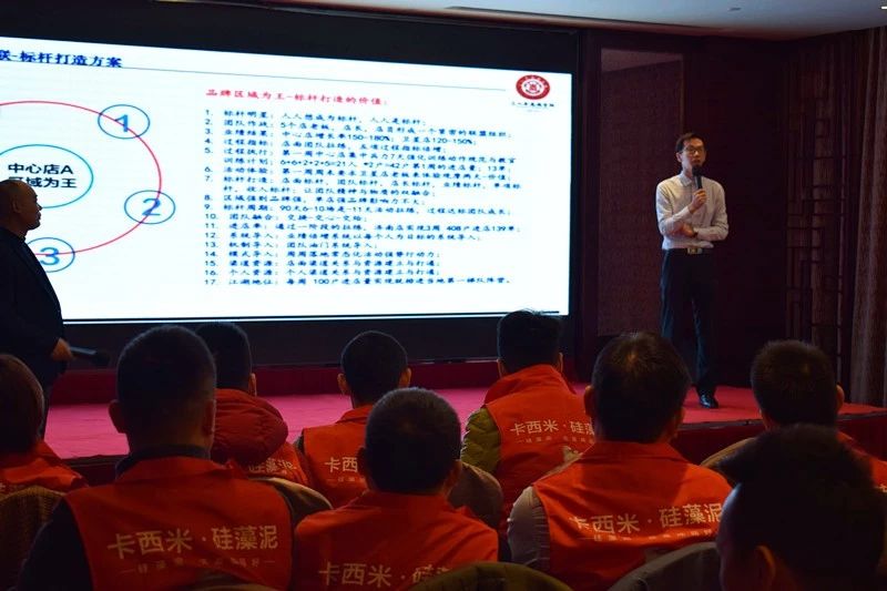 1544766058116266.jpg 1544766058116266.jpg