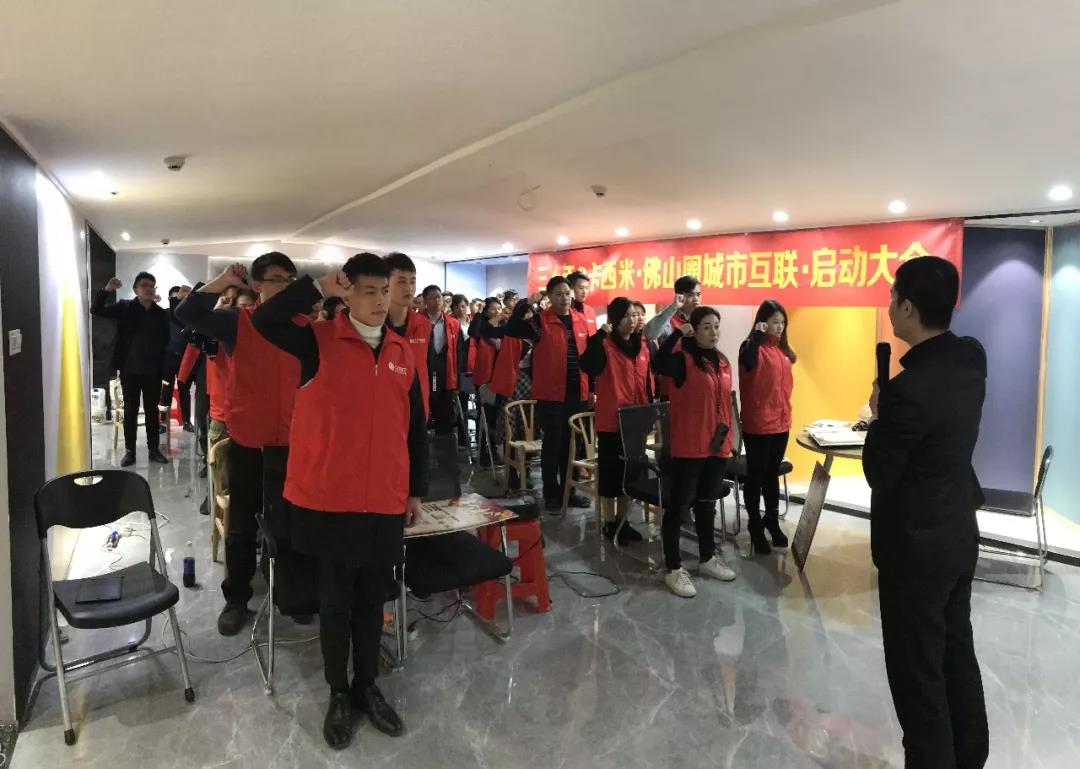 1545359760466392.jpg 1545359760466392.jpg