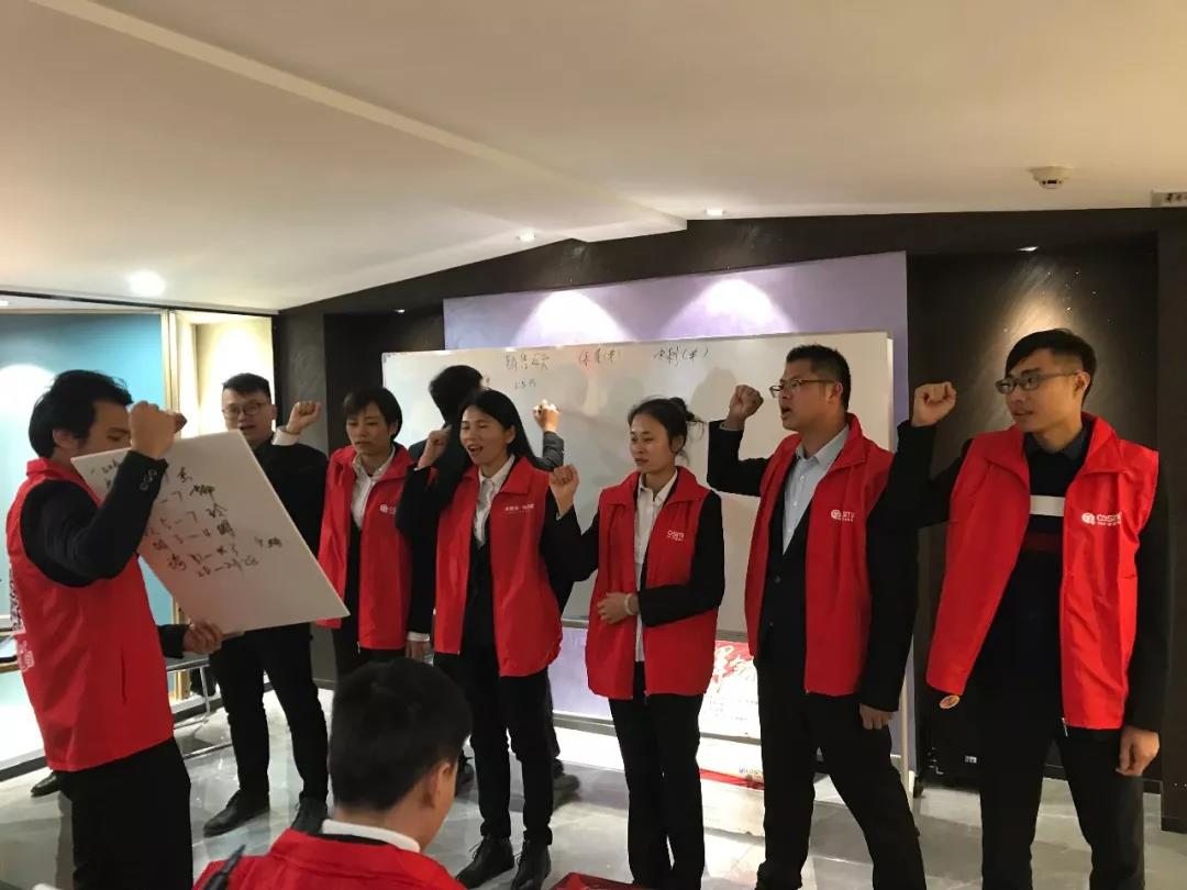 1545359777729547.jpg 1545359777729547.jpg