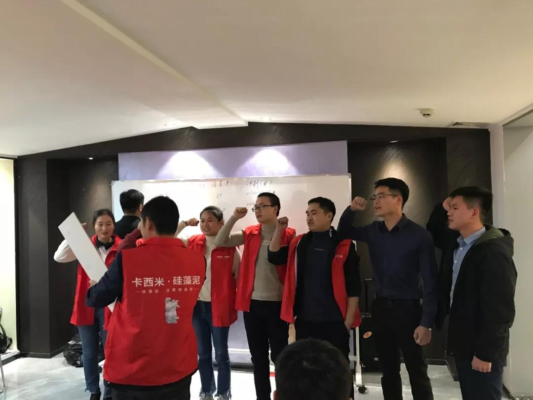 1545359820225893.jpg 1545359820225893.jpg