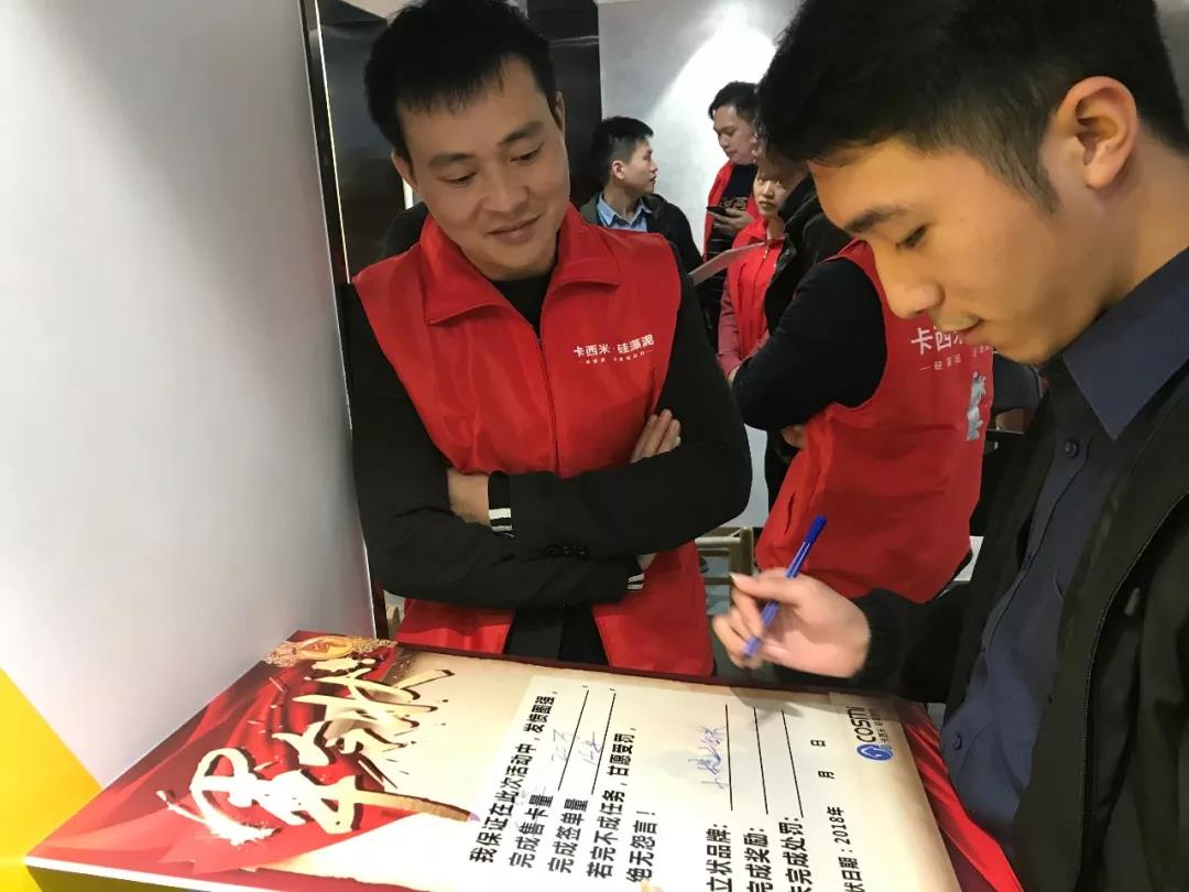 1545359838228015.jpg 1545359838228015.jpg