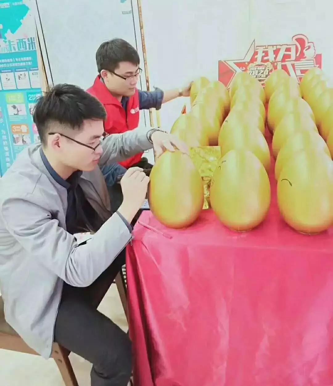 1545359878927029.jpg 1545359878927029.jpg