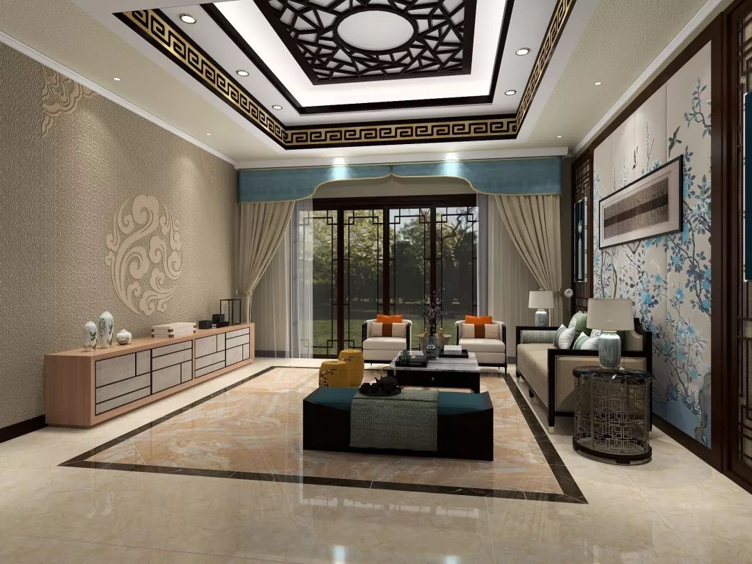 1545633493632784.jpg 1545633493632784.jpg