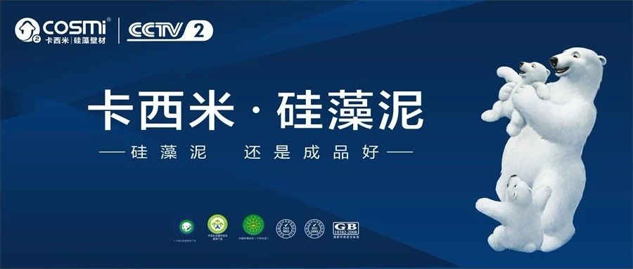 1546065871412533.jpg 微信圖片_20181229144156.jpg