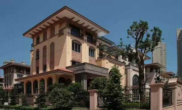 1547101959376760.jpg 微信圖片_20190110143055.jpg