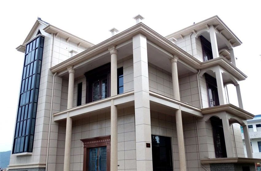 1547101968653704.jpg 微信圖片_20190110143058.jpg