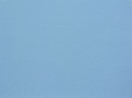 1550215901135073.jpg 微信圖片_20190215152901.jpg