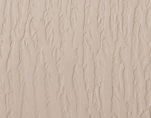 1550215916866446.jpg 微信圖片_20190215152907.jpg