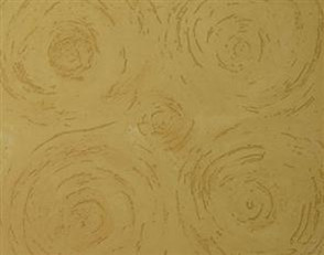 1550215924718893.jpg 微信圖片_20190215152910.jpg