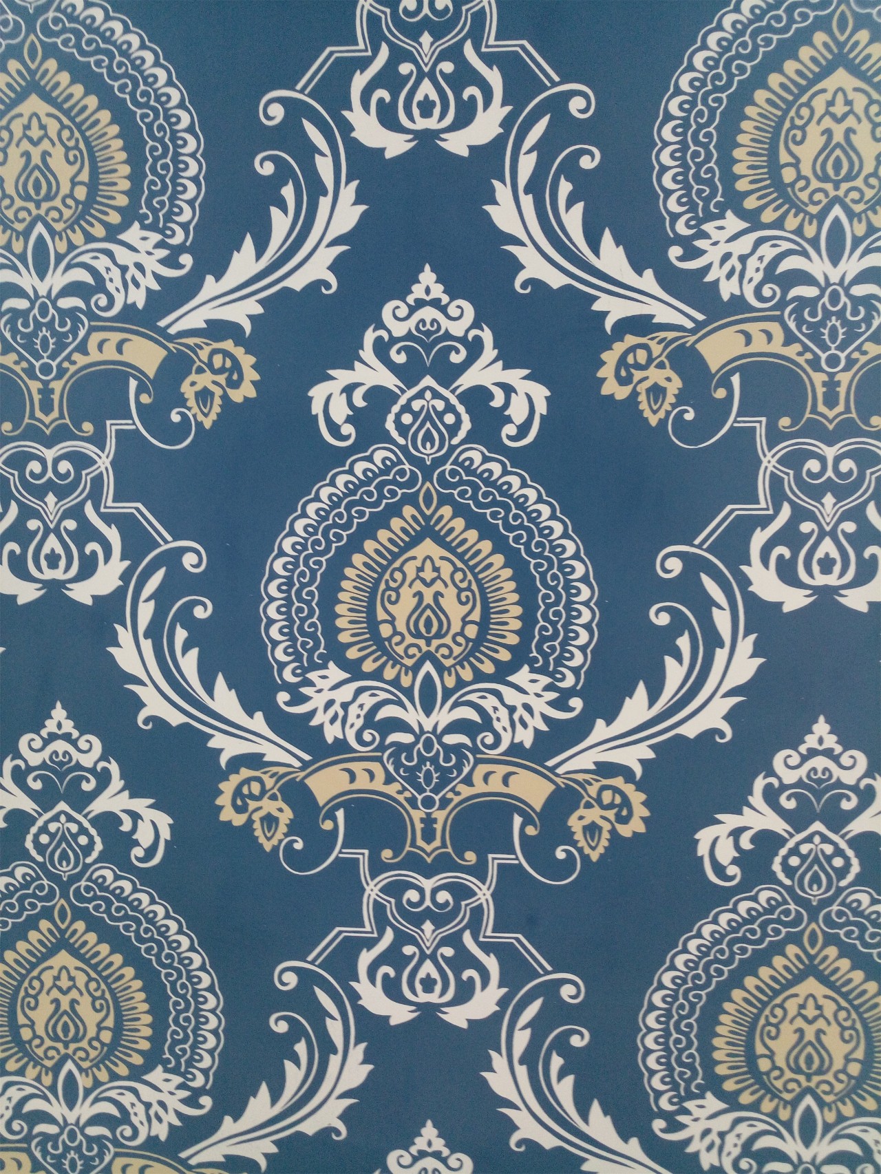 1550215939762711.jpg 1550215939762711.jpg