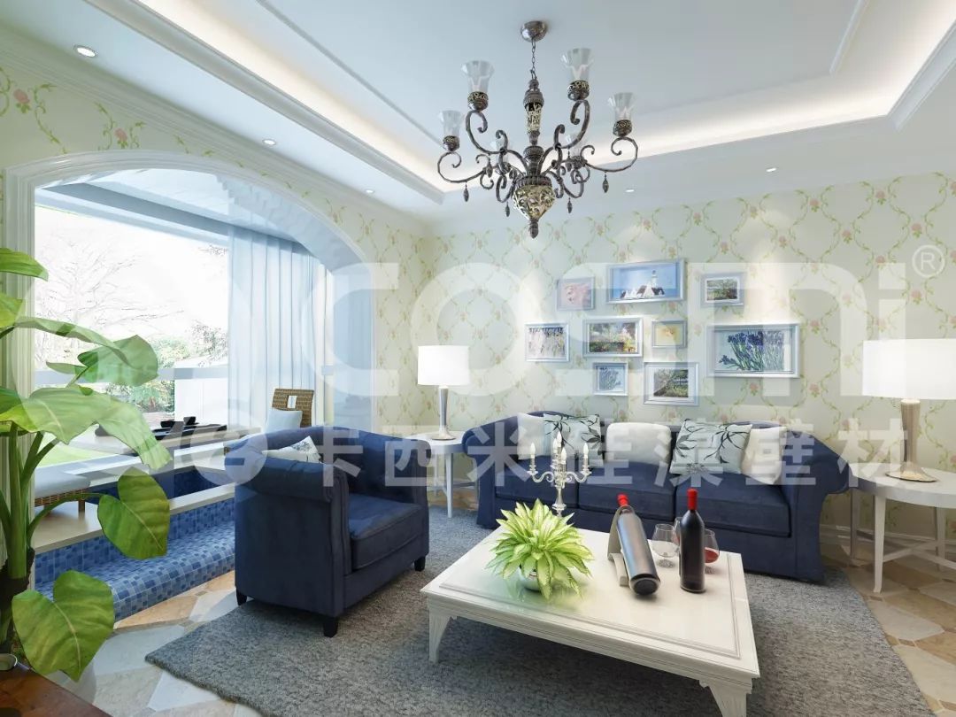 1550216074478176.jpg 1550216074478176.jpg