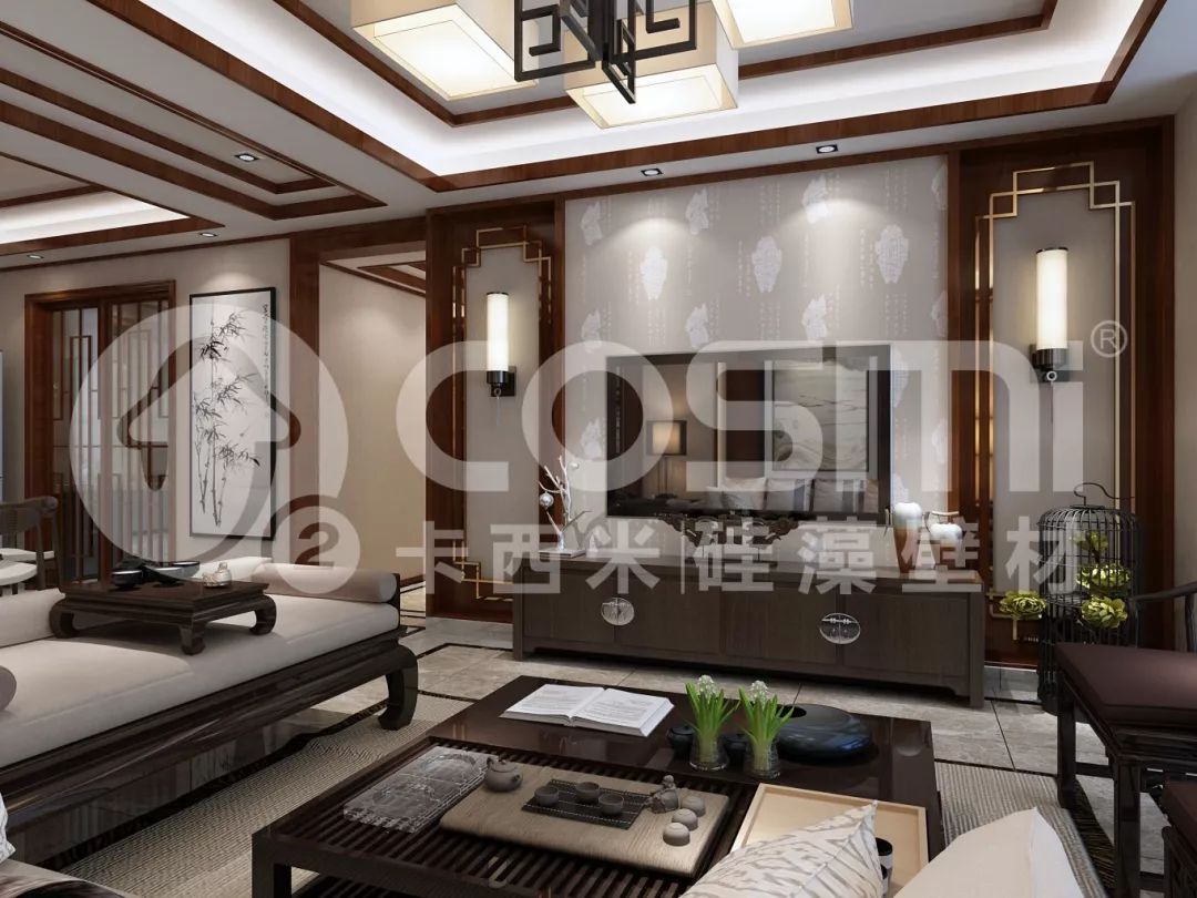 1550216099912330.jpg 1550216099912330.jpg