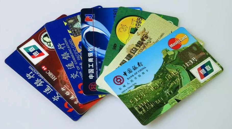 1550468290945318.jpg 微信圖片_20190218133557.jpg