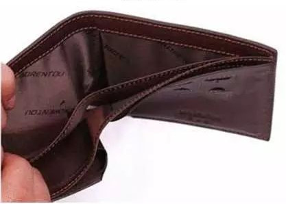 1550468295647681.jpg 微信圖片_20190218133600.jpg