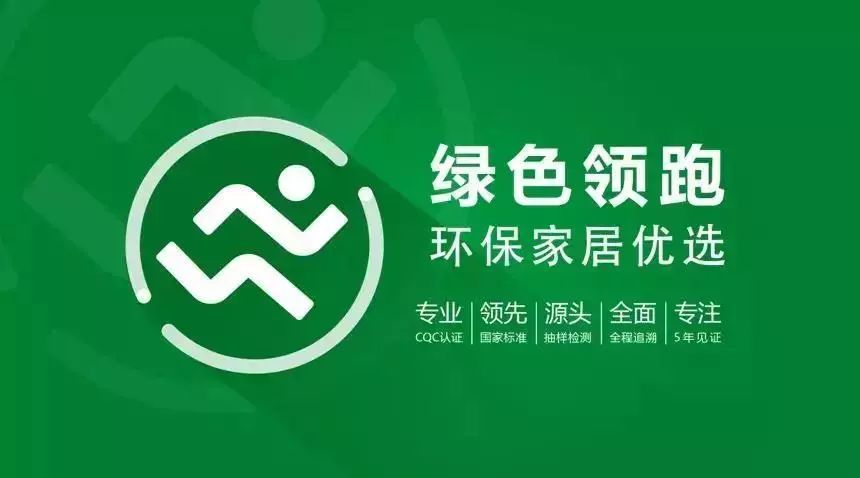 1551420115412221.jpg 微信圖片_20190301135905.jpg