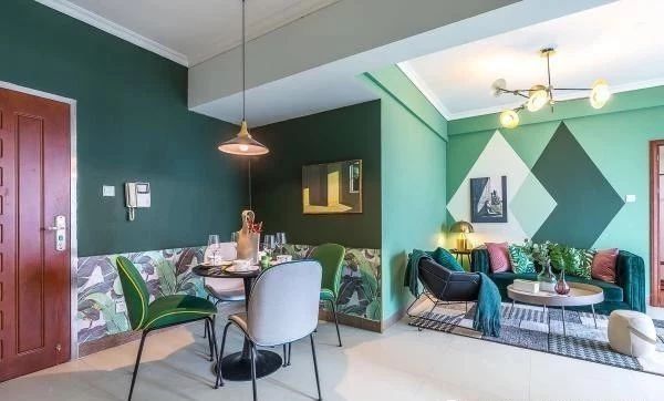 1551420236832536.jpg 微信圖片_20190301135947.jpg