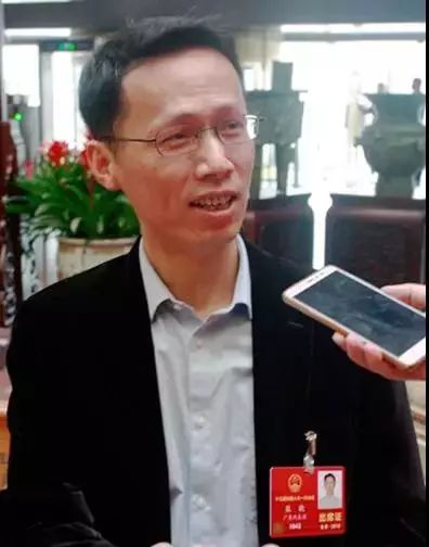 1552361735255019.jpg 微信圖片_20190312113130.jpg