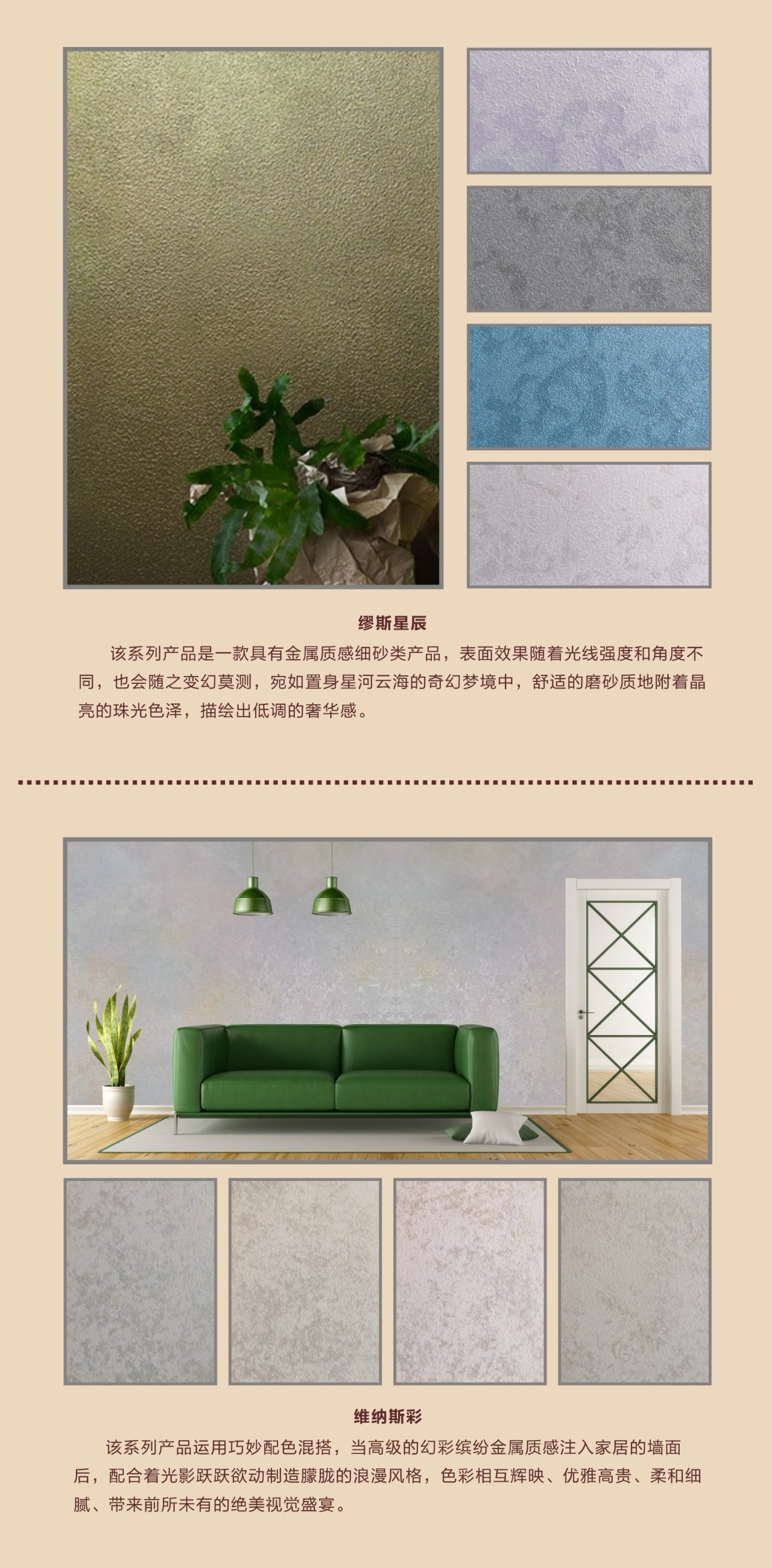 1552542587698401.jpg 1552542587698401.jpg