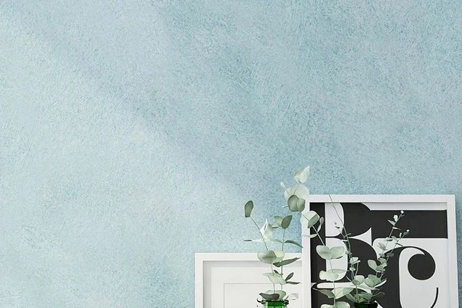 1552542820305828.jpg 微信圖片_20190314134550.jpg