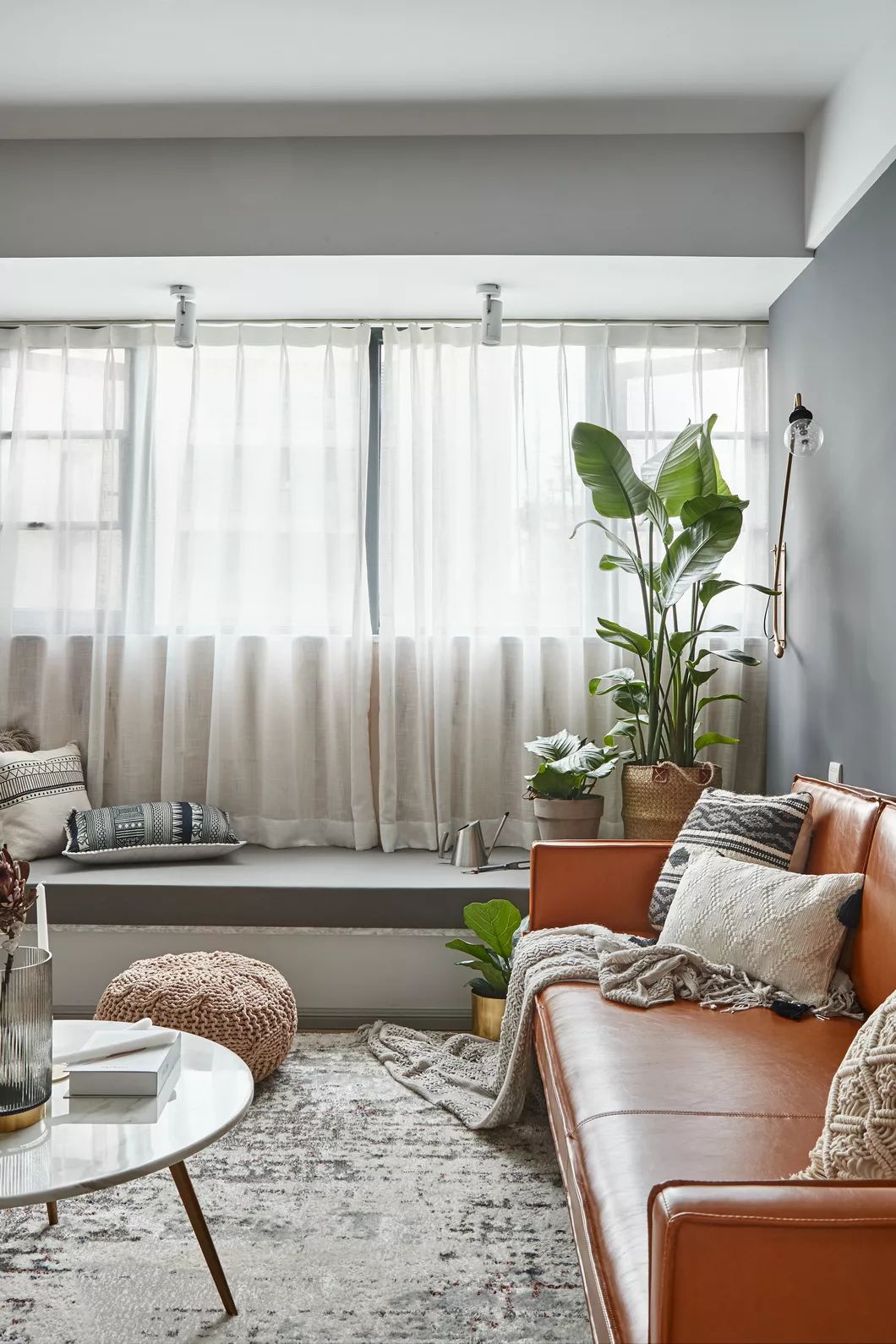 1552706778654776.jpg 1552706778654776.jpg