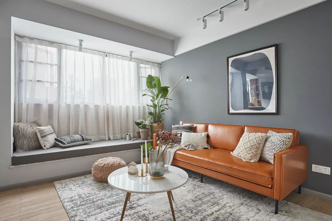 1552706823590044.jpg 1552706823590044.jpg