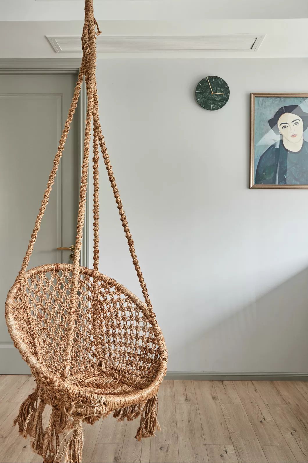 1552706929850092.jpg 1552706929850092.jpg