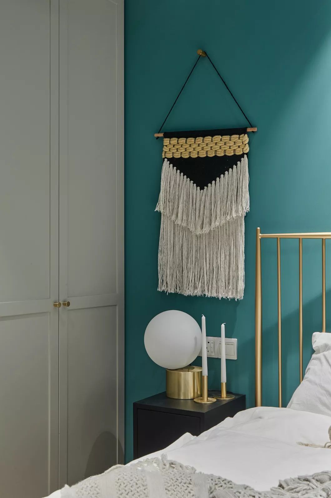 1552706976646861.jpg 1552706976646861.jpg