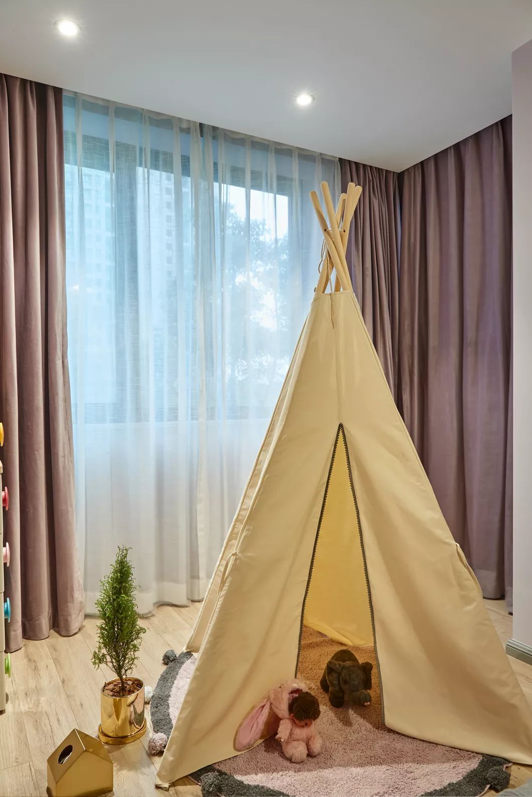 1552707062707876.jpg 1552707062707876.jpg