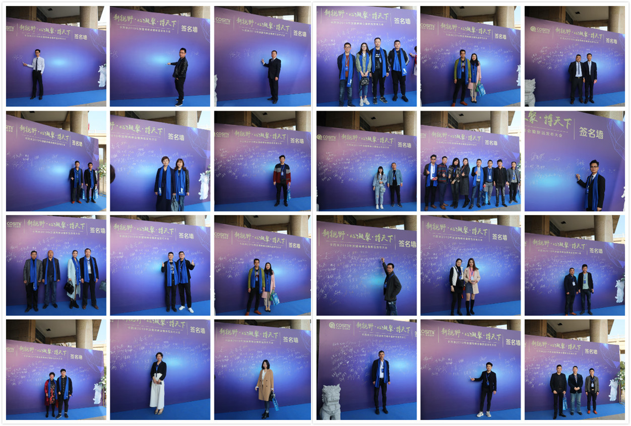 1553149686680159.jpg 1553149686680159.jpg