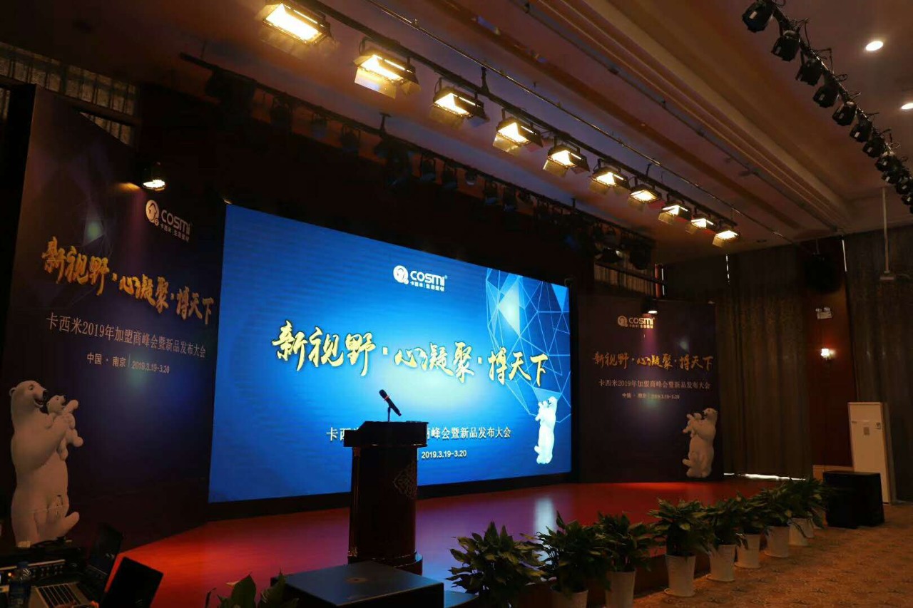 1553149704695055.jpg 1553149704695055.jpg