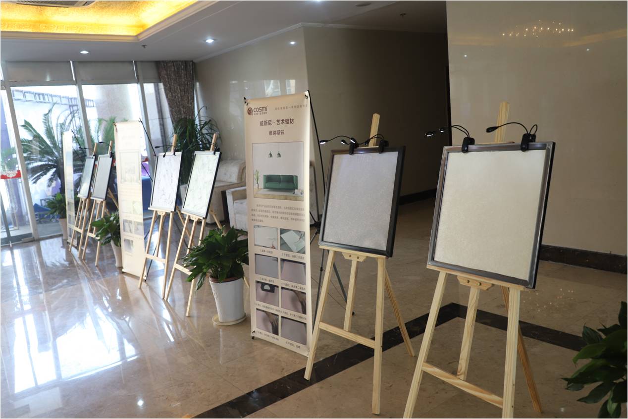 1553149720919221.jpg 1553149720919221.jpg