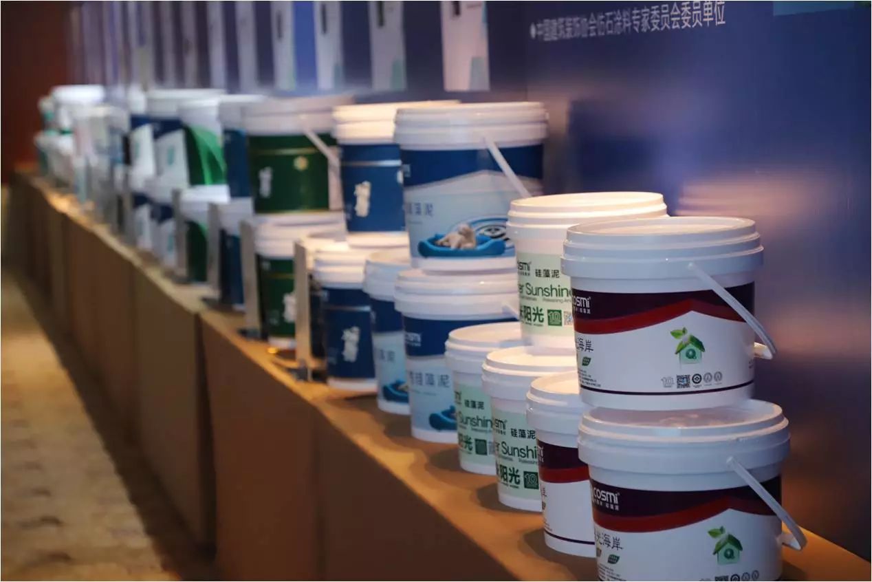 1553149759825956.jpg 1553149759825956.jpg