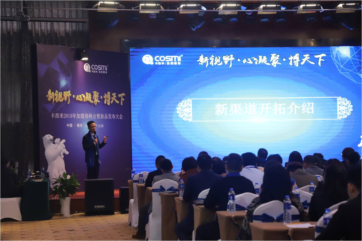 1553149822664667.jpg 1553149822664667.jpg