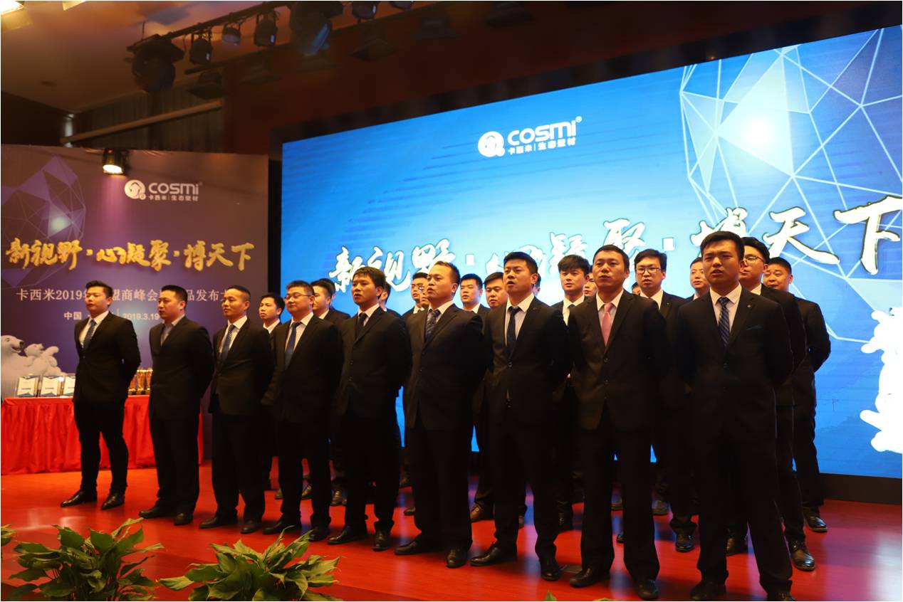 1553149869216374.jpg 1553149869216374.jpg