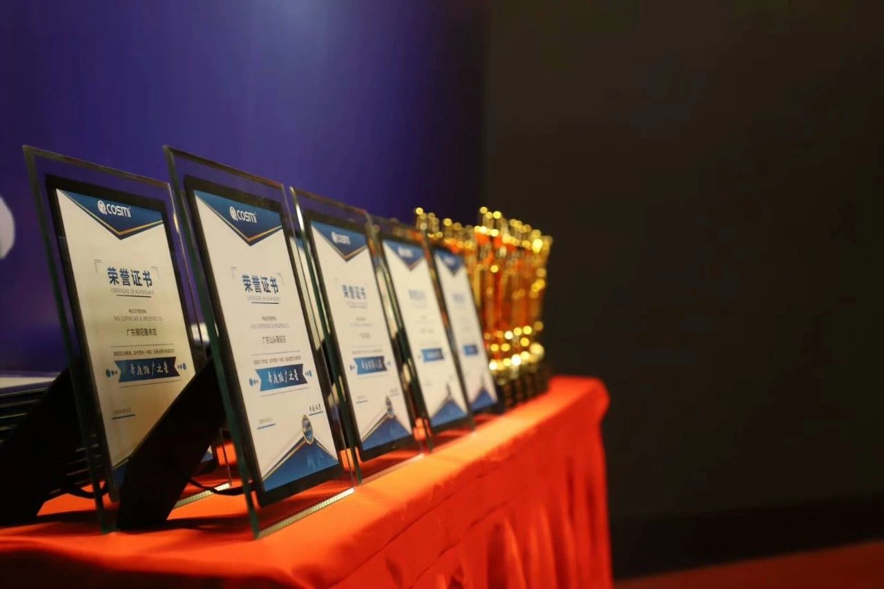 1553149894189004.jpg 1553149894189004.jpg