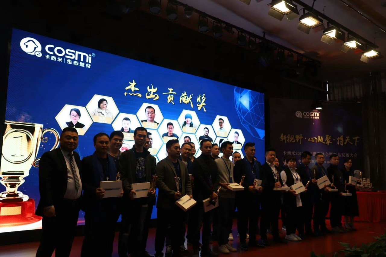 1553149937207524.jpg 1553149937207524.jpg