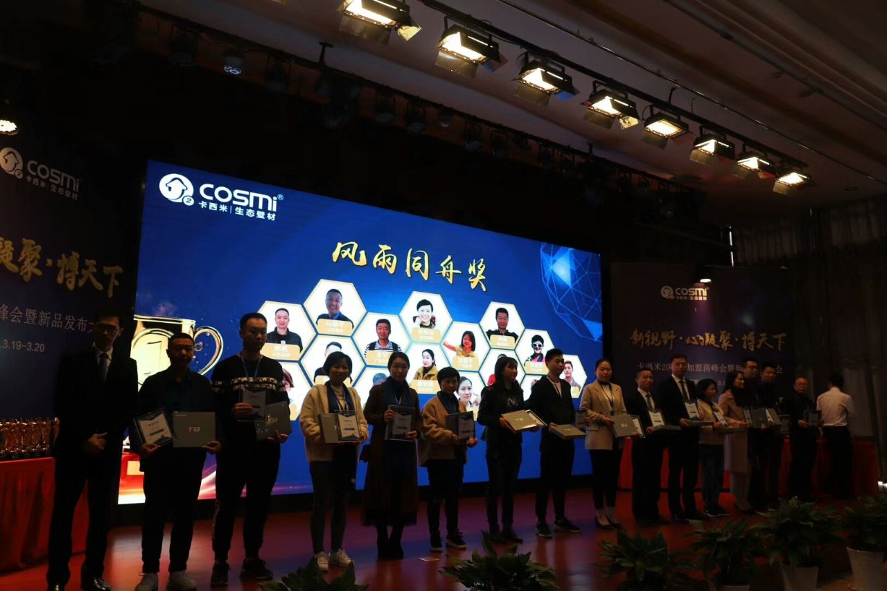 1553149968182893.jpg 1553149968182893.jpg