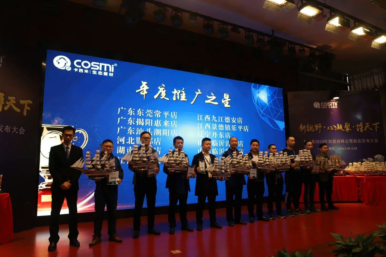 1553150006387275.jpg 1553150006387275.jpg