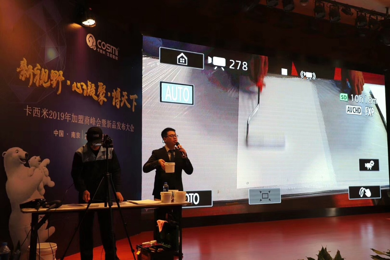 1553150038372498.jpg 1553150038372498.jpg