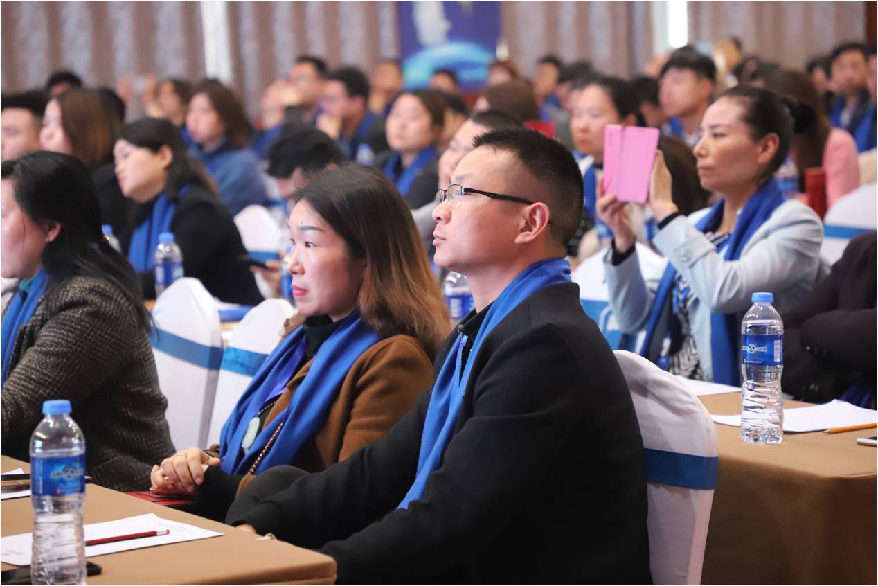 1553150055404583.jpg 1553150055404583.jpg