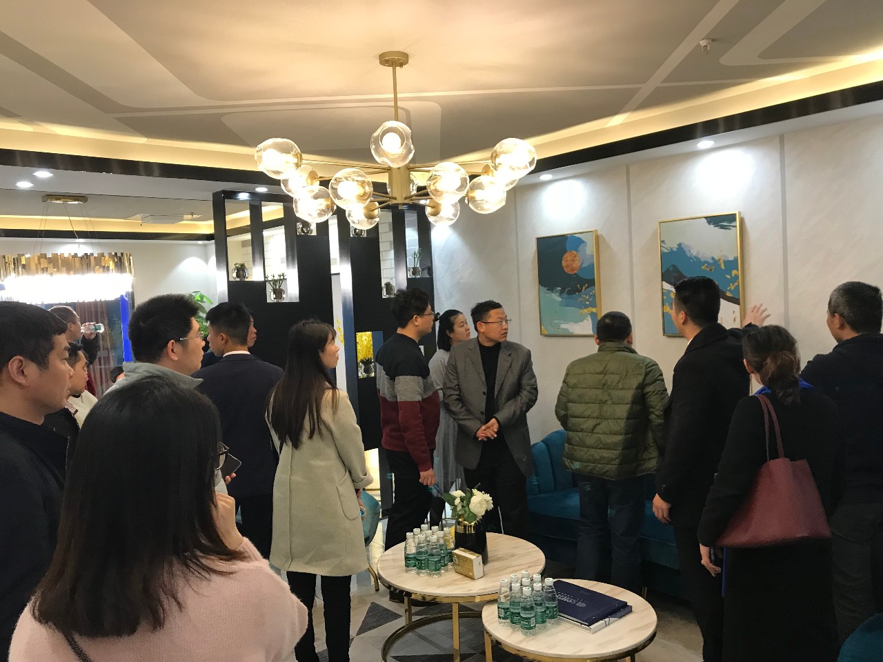 1553150086115427.jpg 1553150086115427.jpg