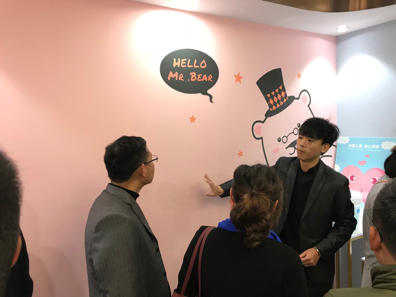 1553150110860062.jpg 1553150110860062.jpg