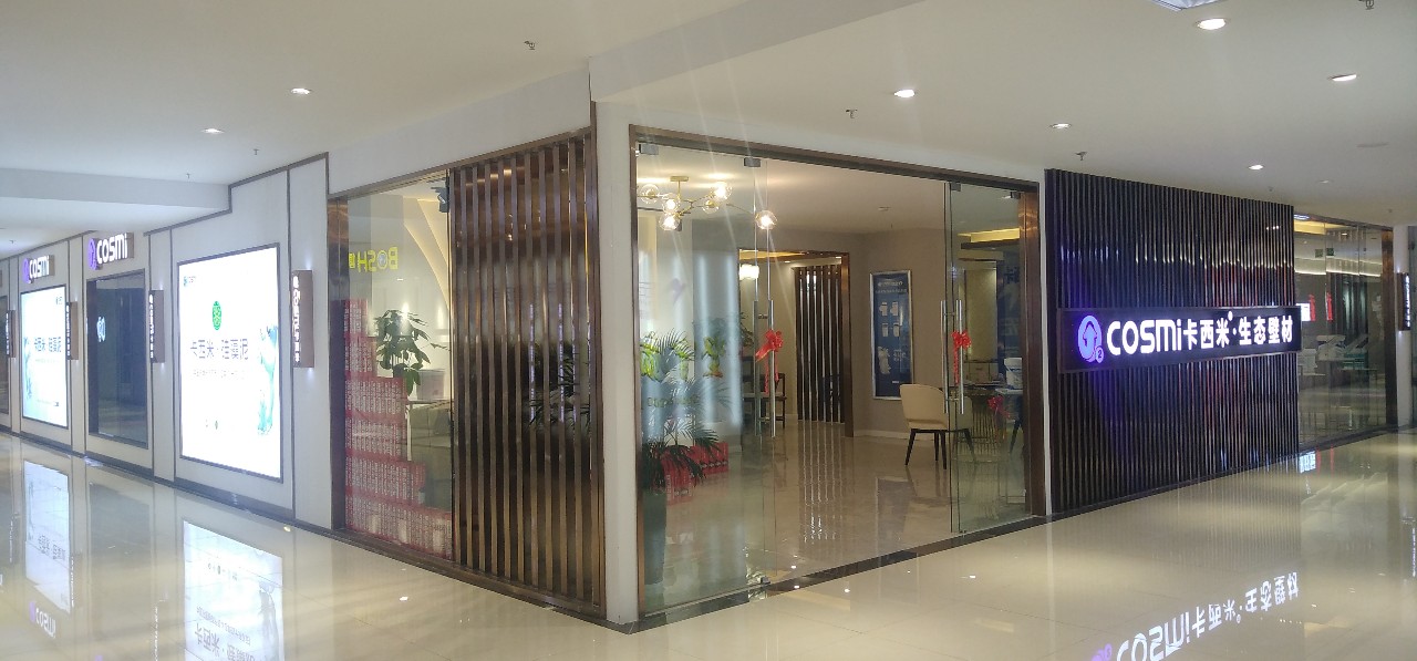 1553761274686127.jpg 1553761274686127.jpg