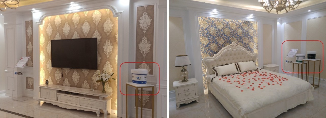 1553761318308541.jpg 1553761318308541.jpg