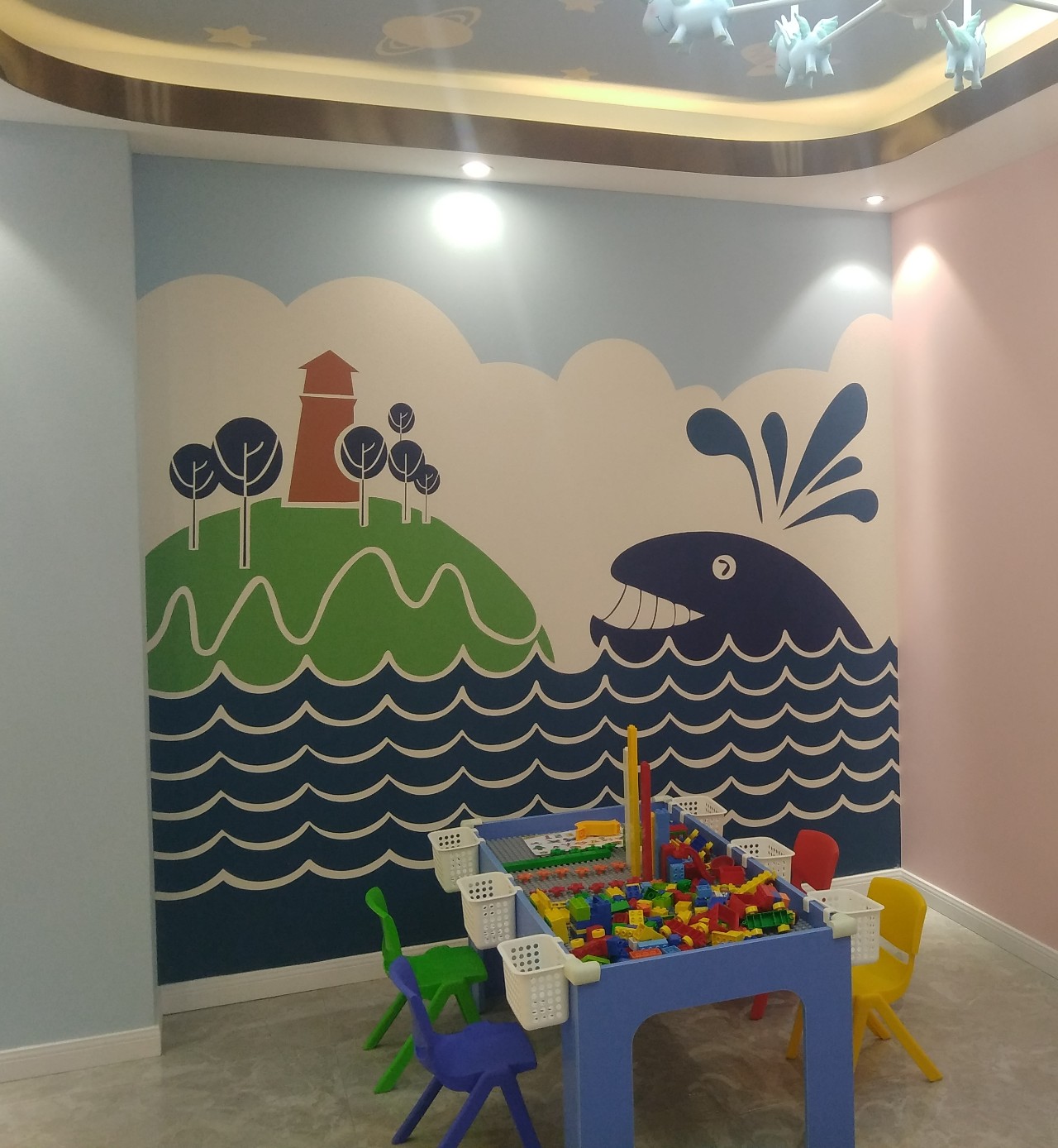 1553761341594564.jpg 1553761341594564.jpg