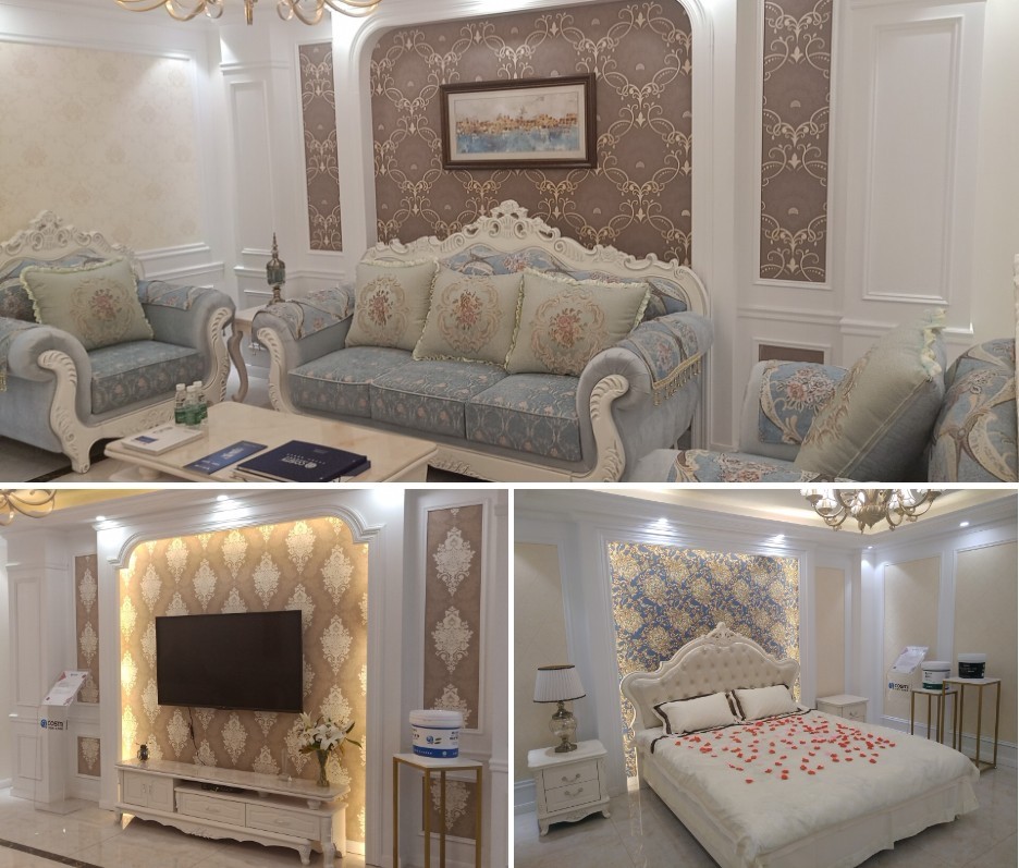 1553761364519277.jpg 微信圖片_20190328161718.jpg