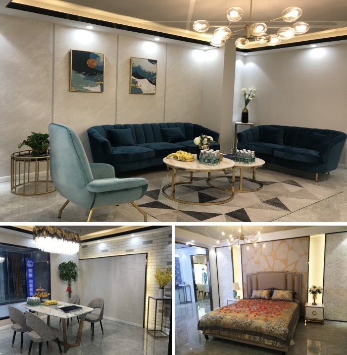 1553761387634153.jpg 微信圖片_20190328161728.jpg