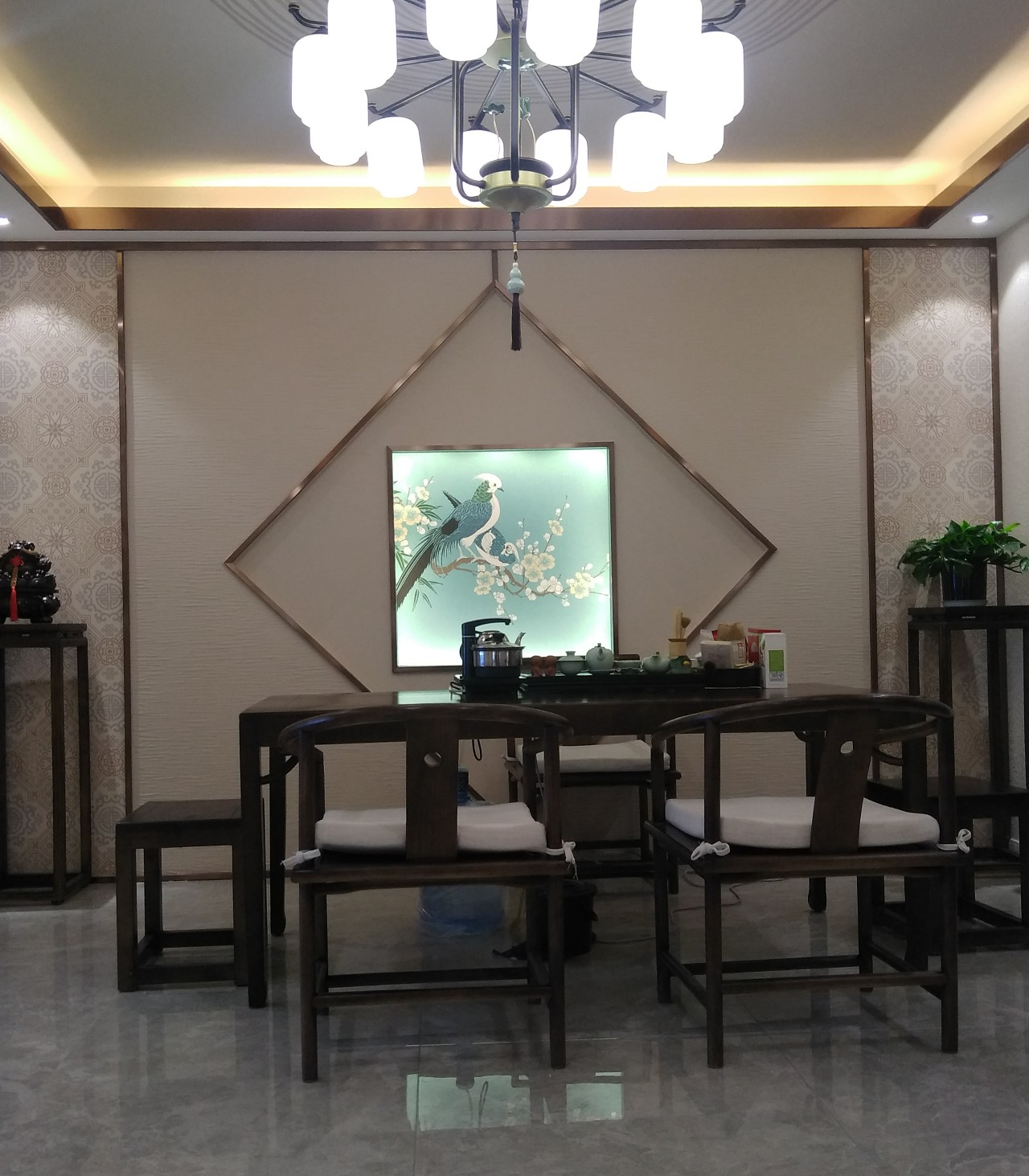 1553761394205584.jpg 1553761394205584.jpg