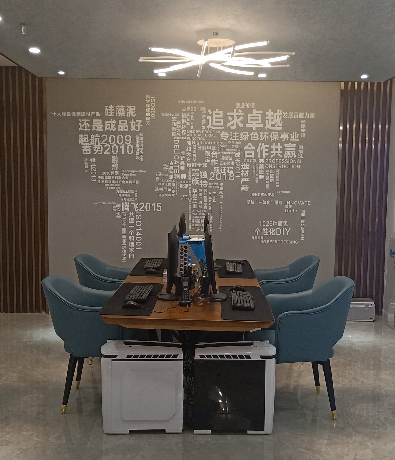 1553761433130967.jpg 1553761433130967.jpg