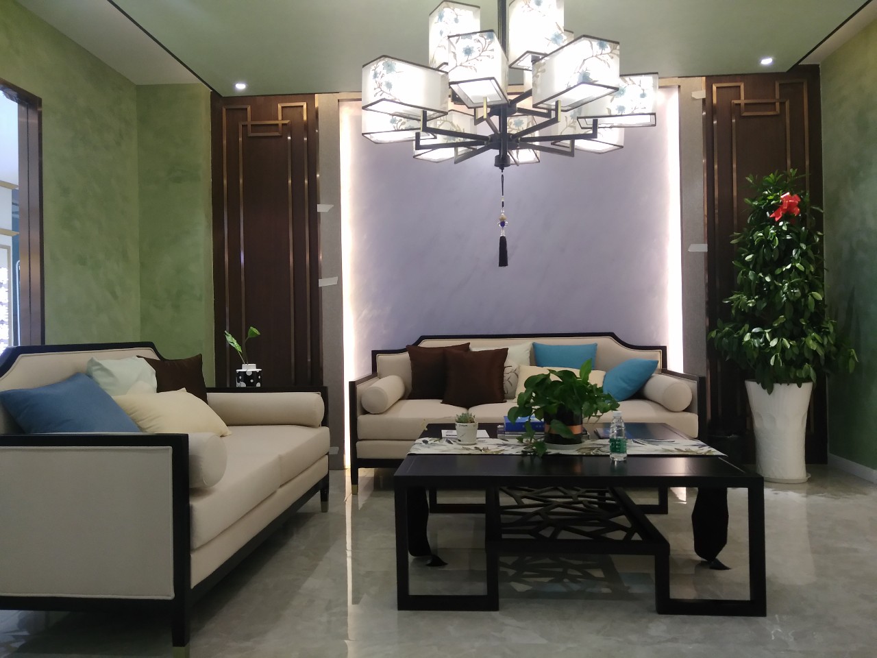 1553761483227292.jpg 1553761483227292.jpg